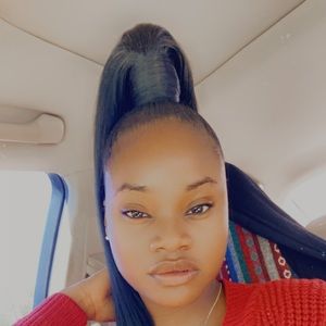 Meet your Posher, Ruby